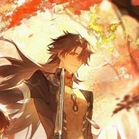 Blade(Ren)