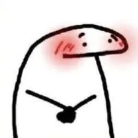 Yanqing vợ kao ok🤡