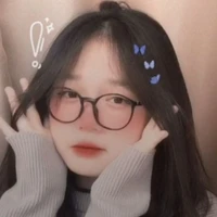 trần thảo My (linda) nữ9