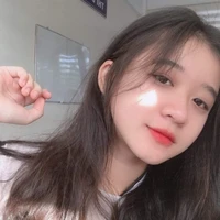 bff nu9(như)