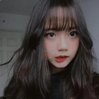 trà (xanh)