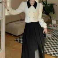 mẹ nữ 9