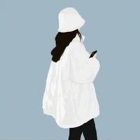 ？？？tác giả báo