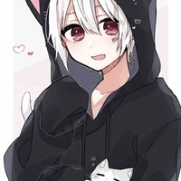 Kaito sanami