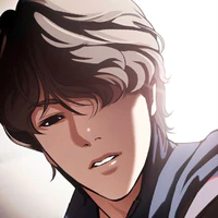 Yohan