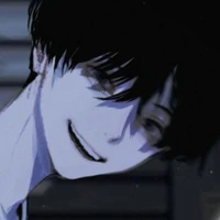 Seong Haru