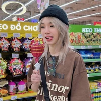 KQuynh__ruby