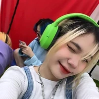 AĐào__Sam