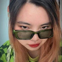 KThanh__mui