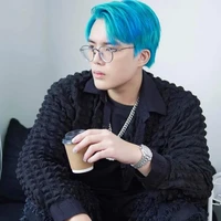 TPhong__phong cận