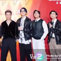 HAE