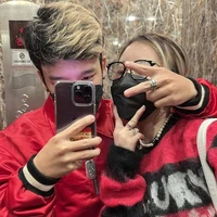 con công túa mee RR 👁️👄👁️__tg>:)))