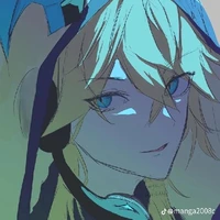 Laville (nguyên bản)