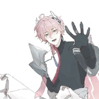 Laville(nguyên chủ)