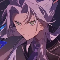 Nakroth