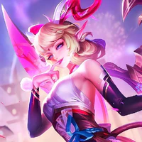 Veera