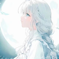 Fujime Ren -trà ô long ti lết-