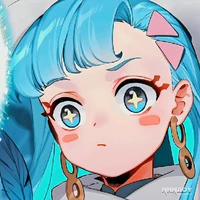 Teeri