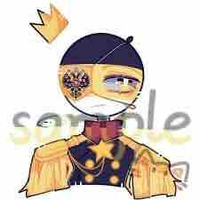R.E/Russian Empire