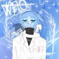 World Health Organization [WHO]