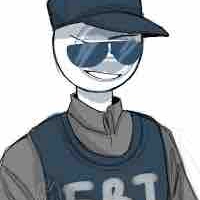 Federal Bureau of Investigation [FBI]