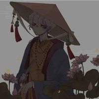 CHXHCNVN [Việt Nam]