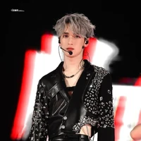 Nghiêm Hạo Tường