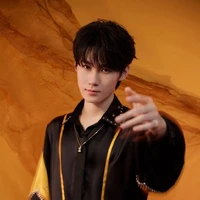 Trương Chân Nguyên