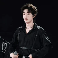 Đinh Trình Hâm (Cậu)