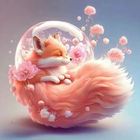 Hồ Ly