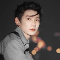 Papi Cậu