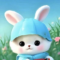 Cậu và y
