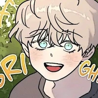 Kangjeon Mindeolle_6 tuổi