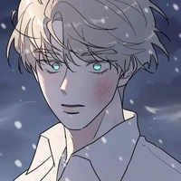 Kangjeon Mindeolle_10 tuổi