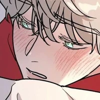 Kangjeon Mindeolle_8 tuổi