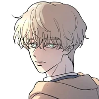 Kangjeon Mindeolle_11 tuổi