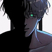 Kangjeon Mindeolle_12 tuổi