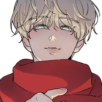 Kangjeon Mindeolle_Rose