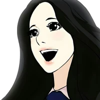 Choi Soo Jung_Crystal