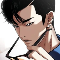 Lee Jin Sung_Zack