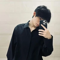 Trương Chân Nguyên