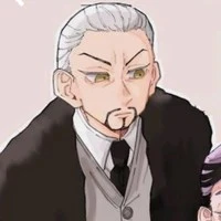 Mochizuki Kanji - [Mocchi]