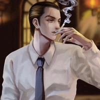 Akashi Takeomi