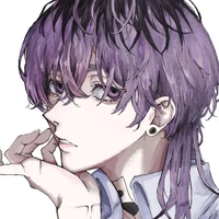 Haitani Rindou