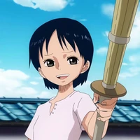 kuina
