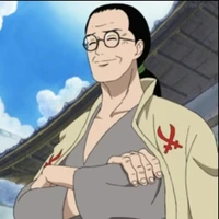Koushirou