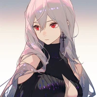 Jiko