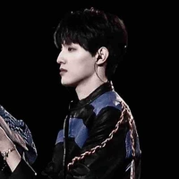 Trương Trạch Vũ