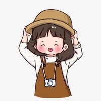 H. T. Diễm Huyền