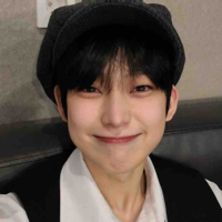 kim sunoo